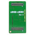 eSOM335x RAM Module